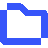 keypoint.group.ru